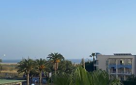 Jandia Beach Apartment